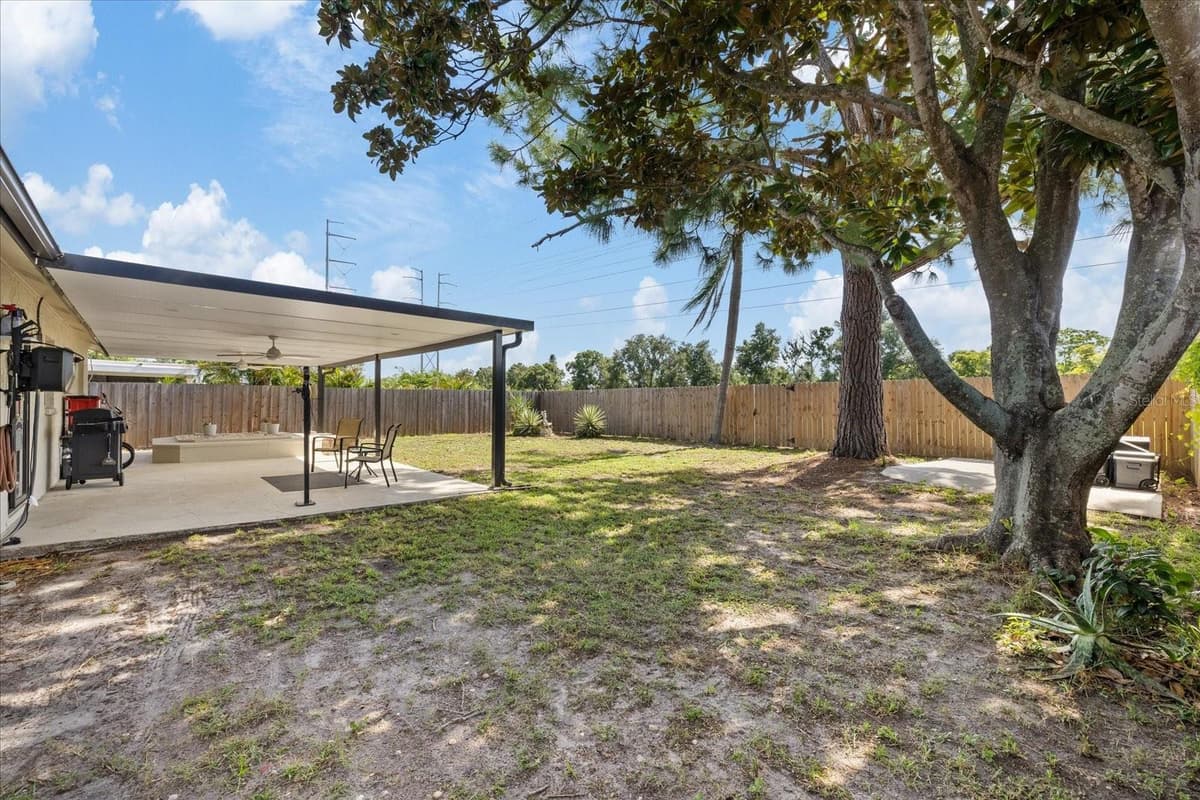1310 MANDARIN DRIVE — photo 30 of 30