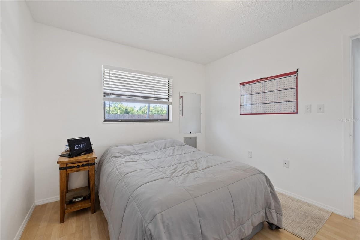 1310 MANDARIN DRIVE — photo 20 of 30