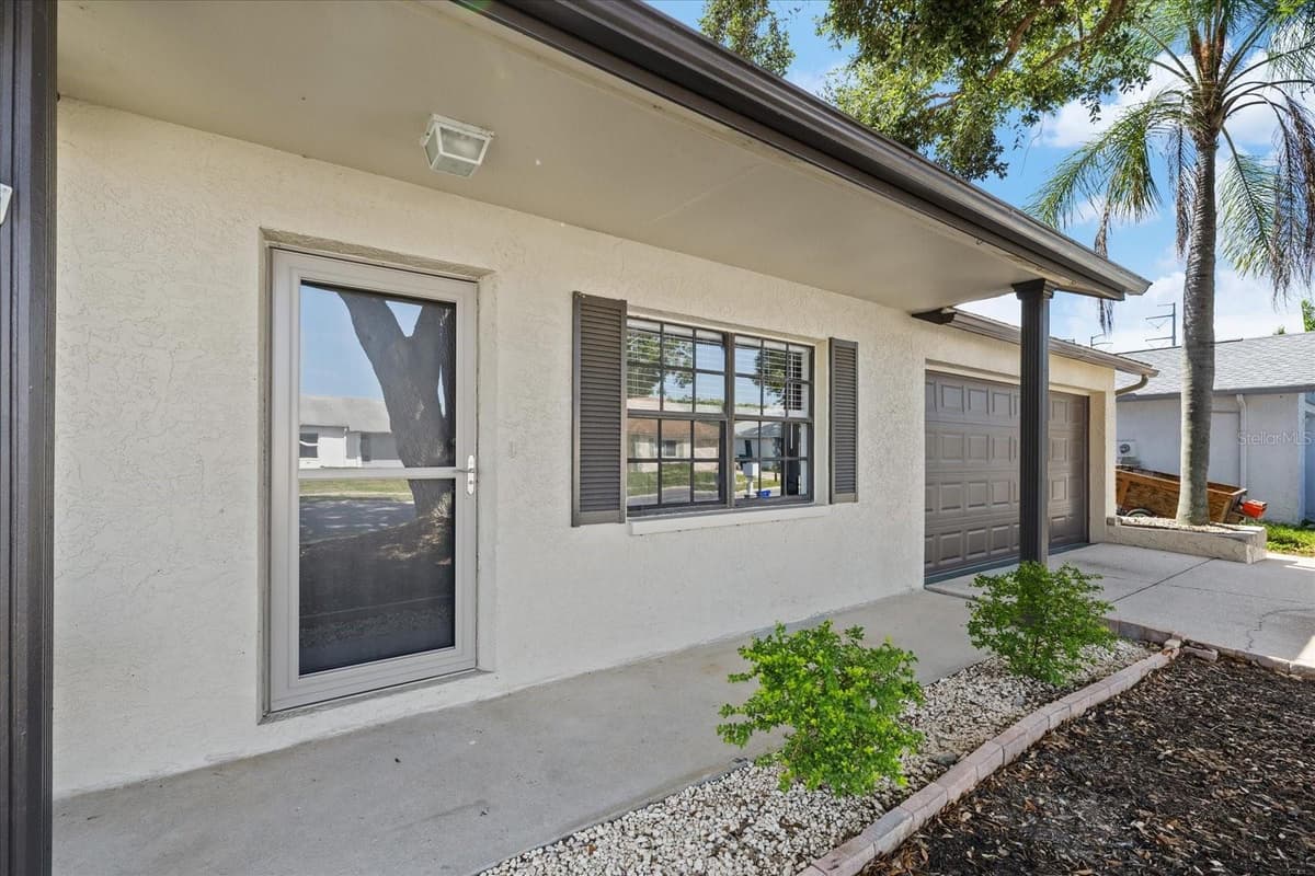 1310 MANDARIN DRIVE — photo 7 of 30
