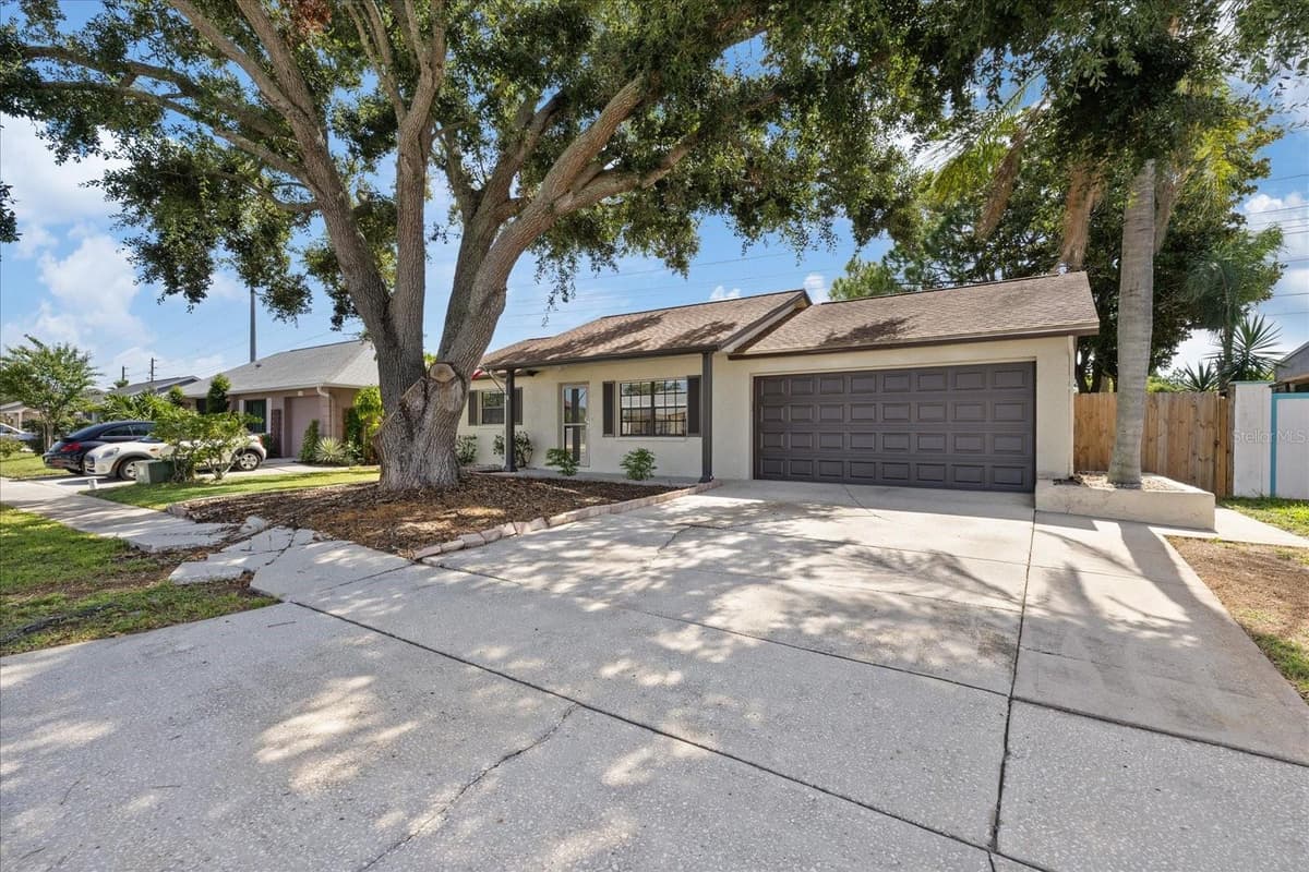 1310 MANDARIN DRIVE — photo 5 of 30