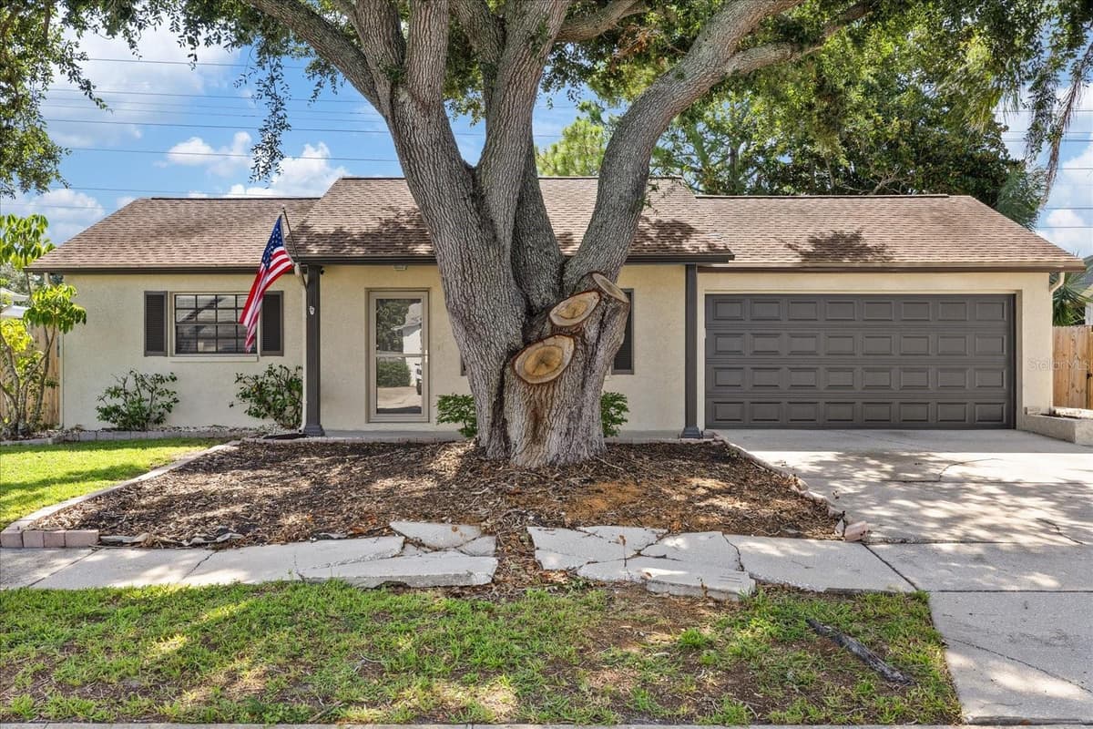 1310 MANDARIN DRIVE — photo 4 of 30