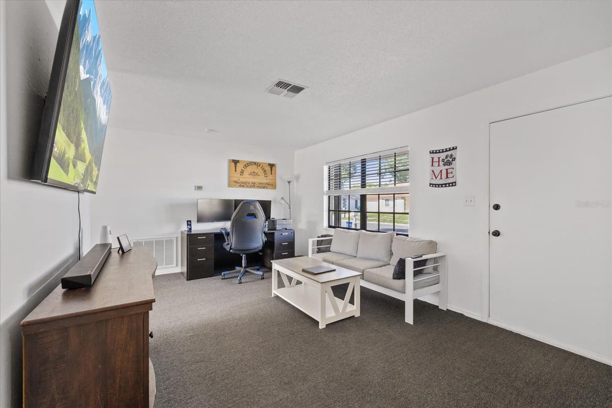 1310 MANDARIN DRIVE — photo 9 of 30