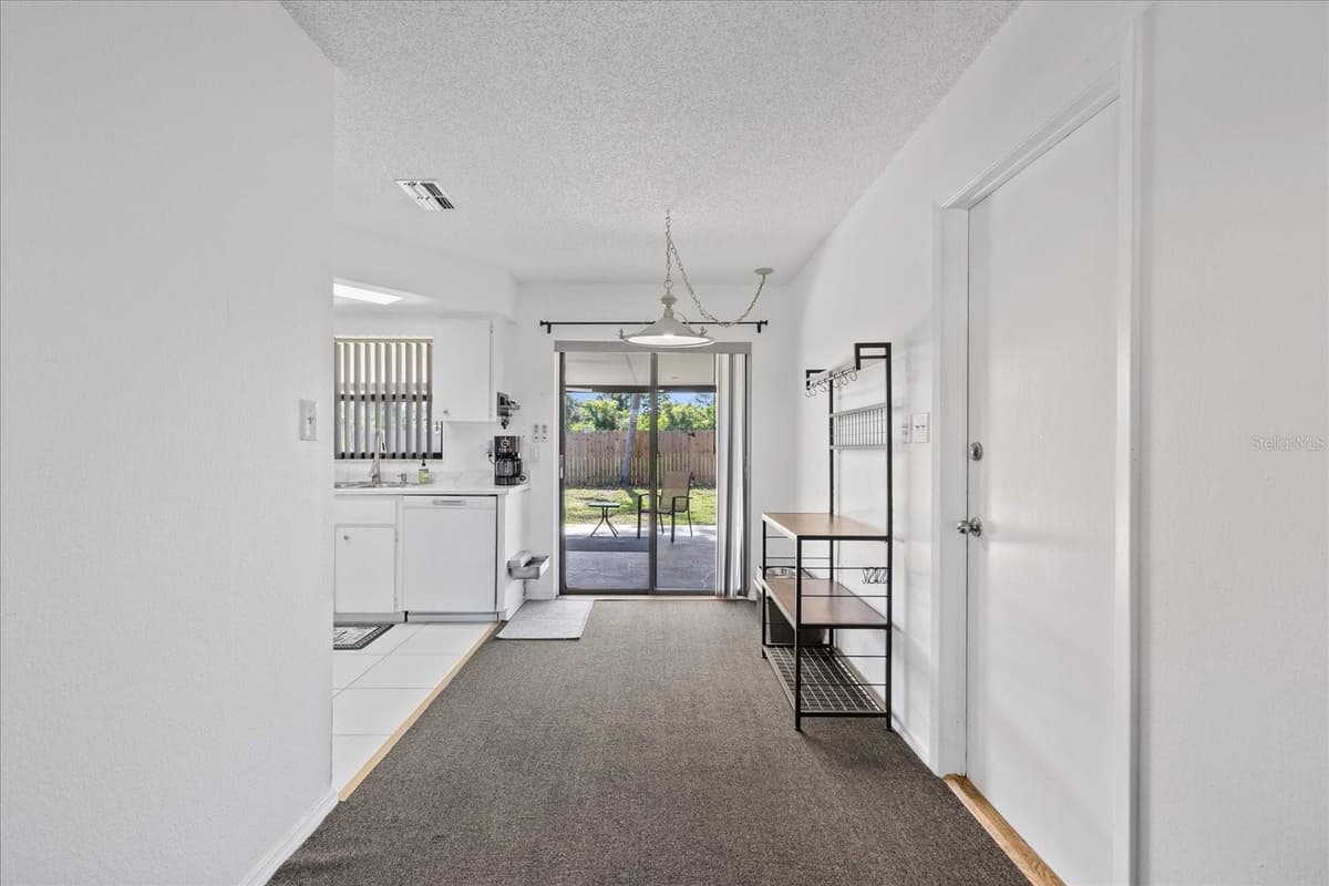 1310 MANDARIN DRIVE — photo 11 of 30