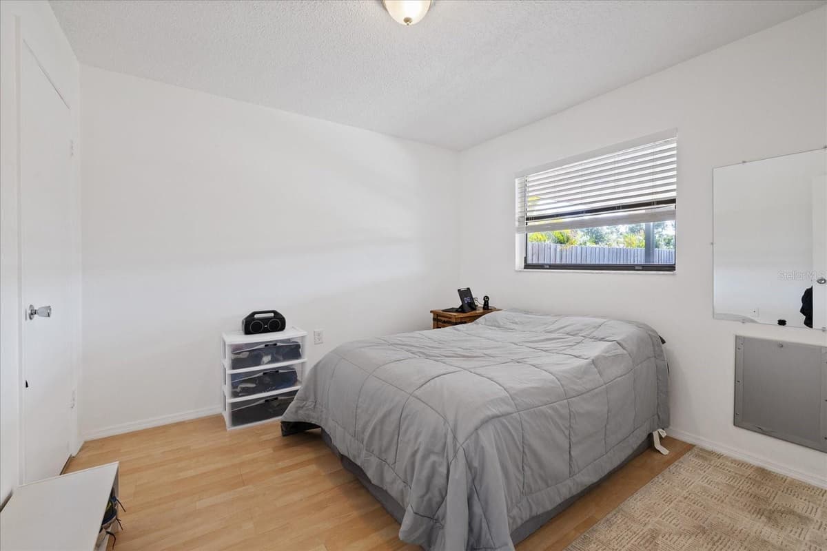 1310 MANDARIN DRIVE — photo 19 of 30