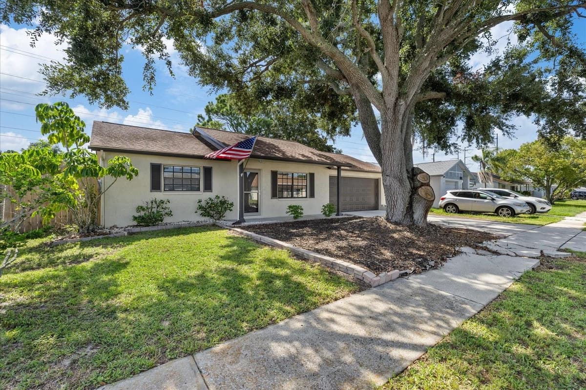 1310 MANDARIN DRIVE — photo 6 of 30