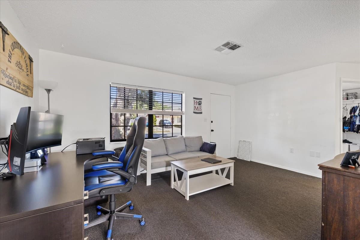 1310 MANDARIN DRIVE — photo 10 of 30