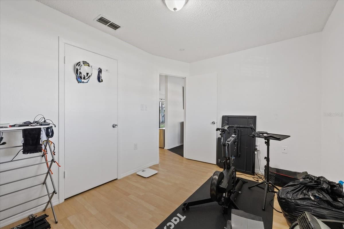 1310 MANDARIN DRIVE — photo 22 of 30