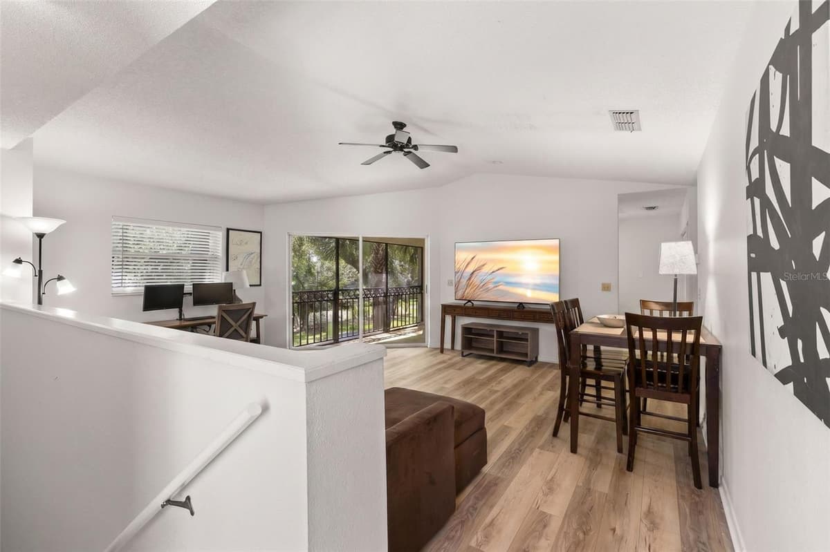 500 SANTA CRUZ PLACE — photo 3 of 25