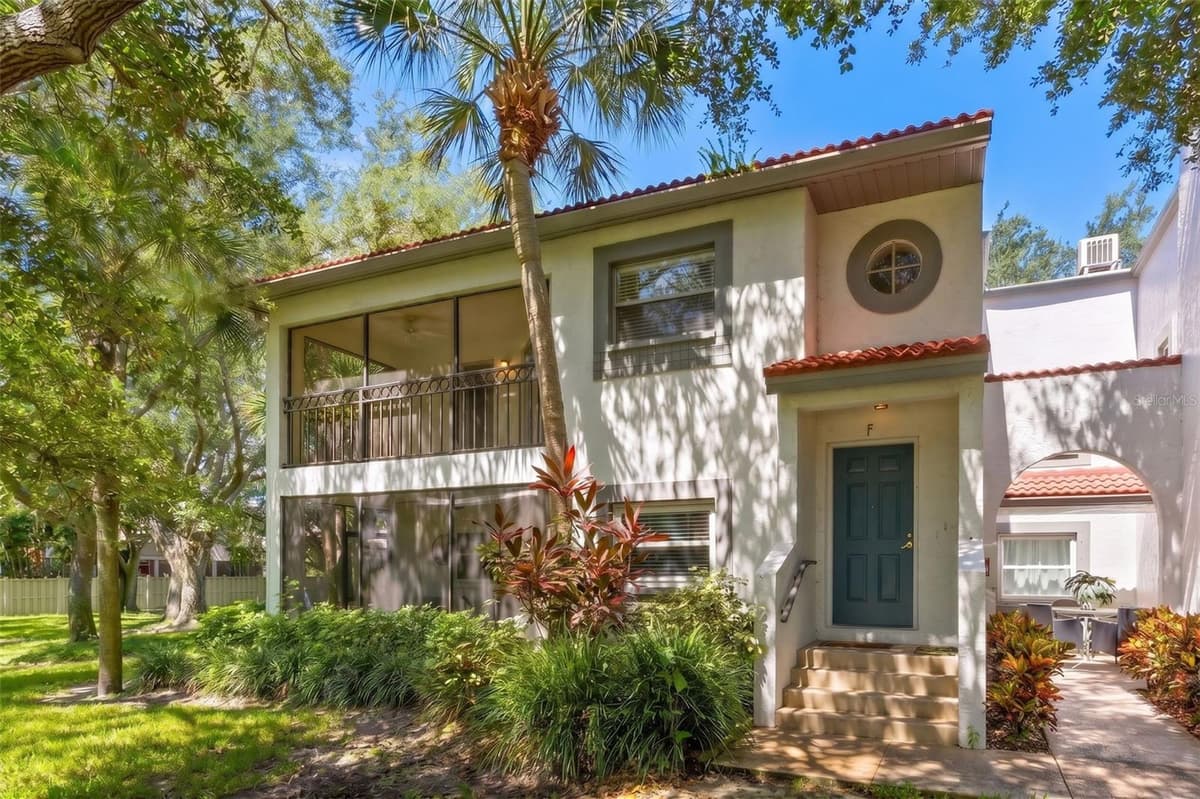 500 SANTA CRUZ PLACE — photo 22 of 25
