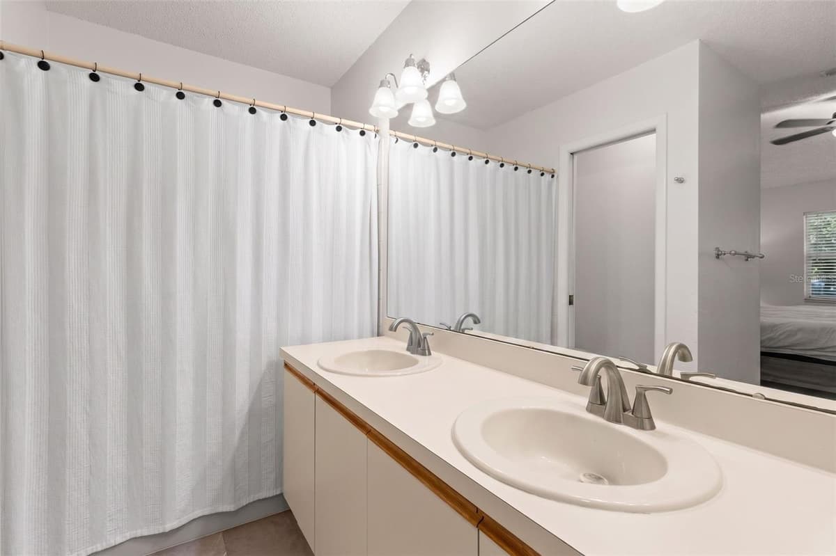 500 SANTA CRUZ PLACE — photo 17 of 25