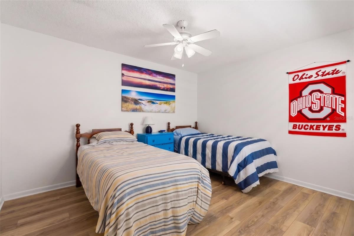 500 SANTA CRUZ PLACE — photo 19 of 25