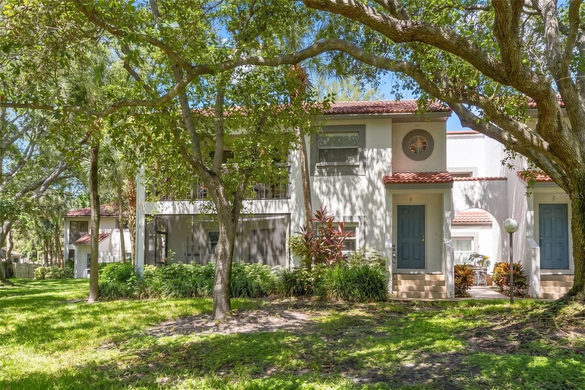 500 SANTA CRUZ PLACE — photo 2 of 25