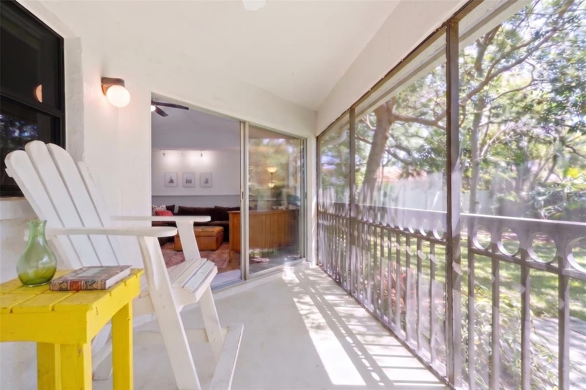 500 SANTA CRUZ PLACE — photo 6 of 25