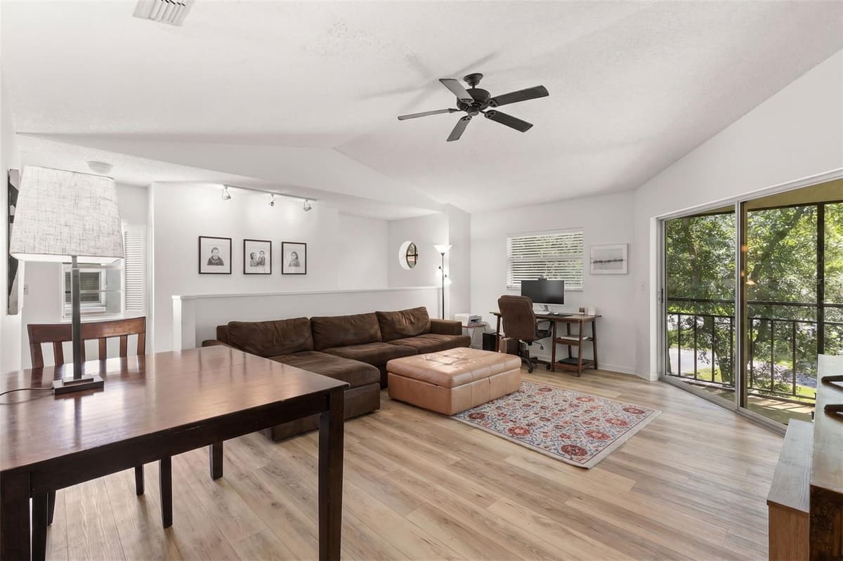 500 SANTA CRUZ PLACE — photo 7 of 25