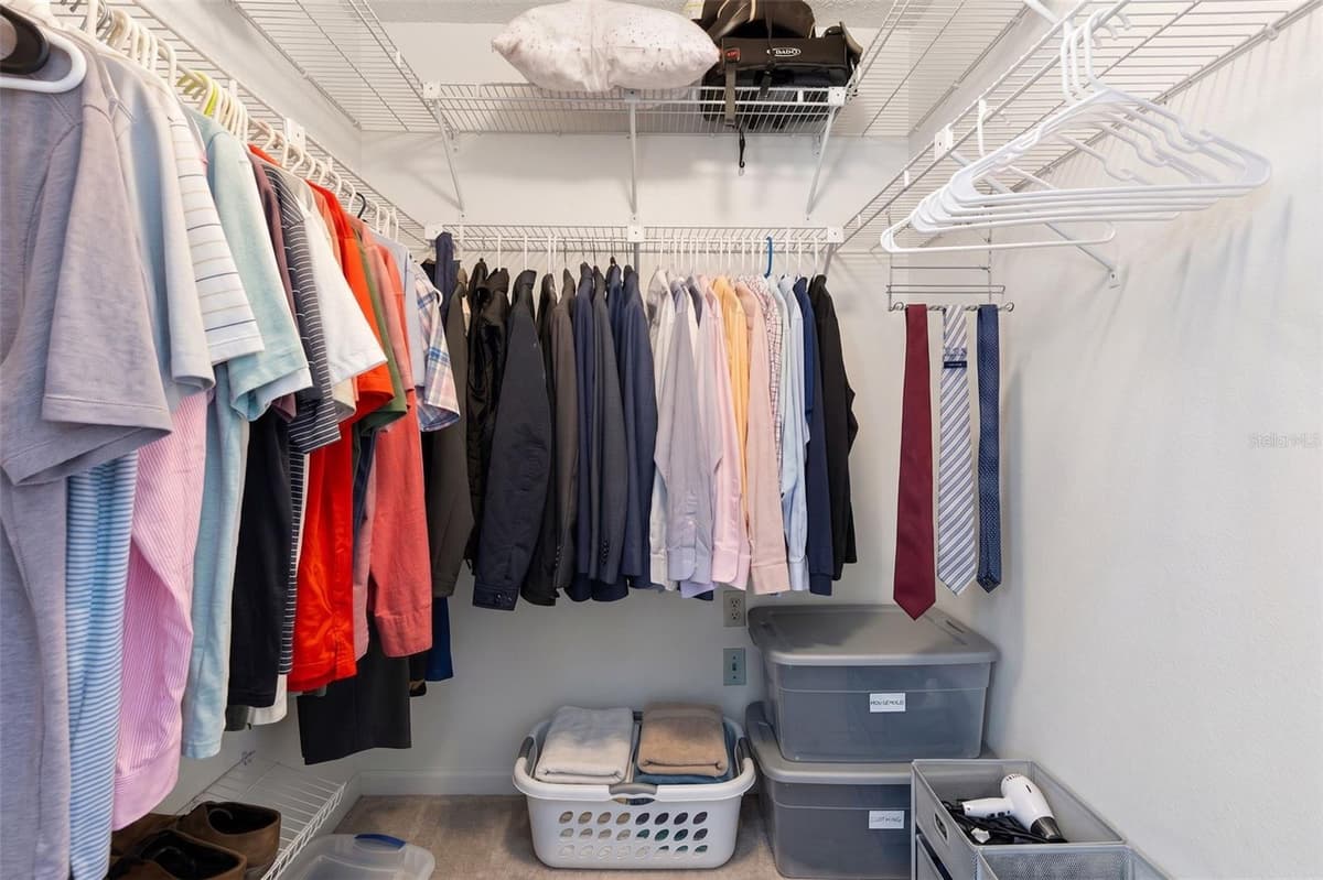 500 SANTA CRUZ PLACE — photo 18 of 25
