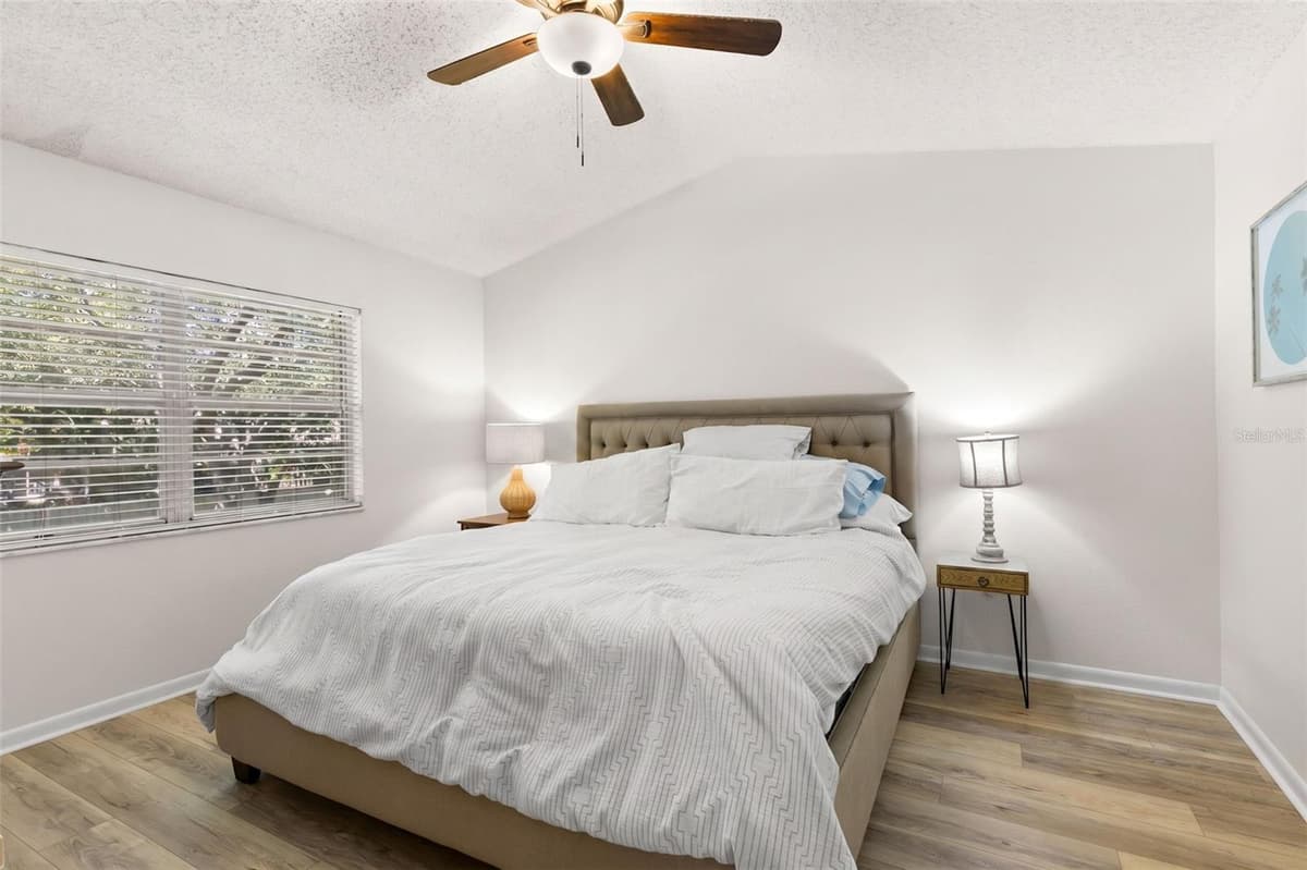 500 SANTA CRUZ PLACE — photo 13 of 25
