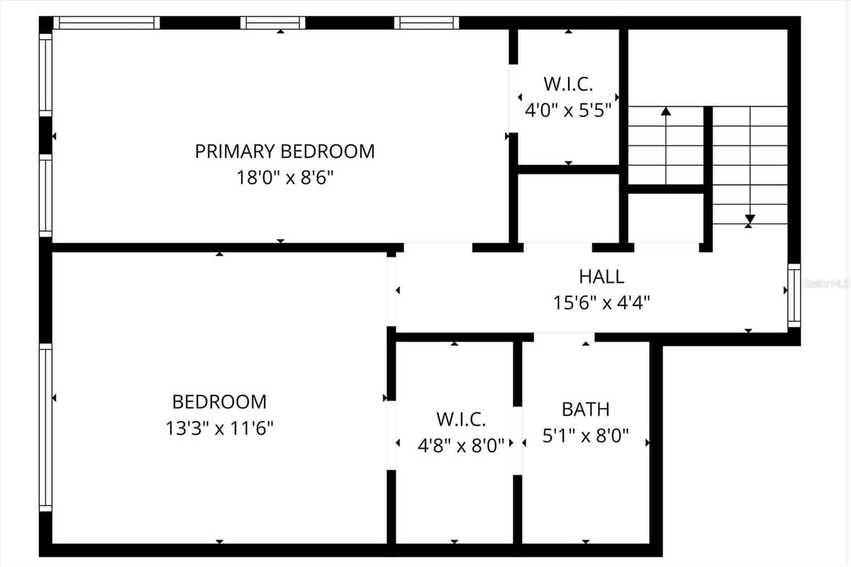 10125 MANATEE AVENUE — photo 38 of 39