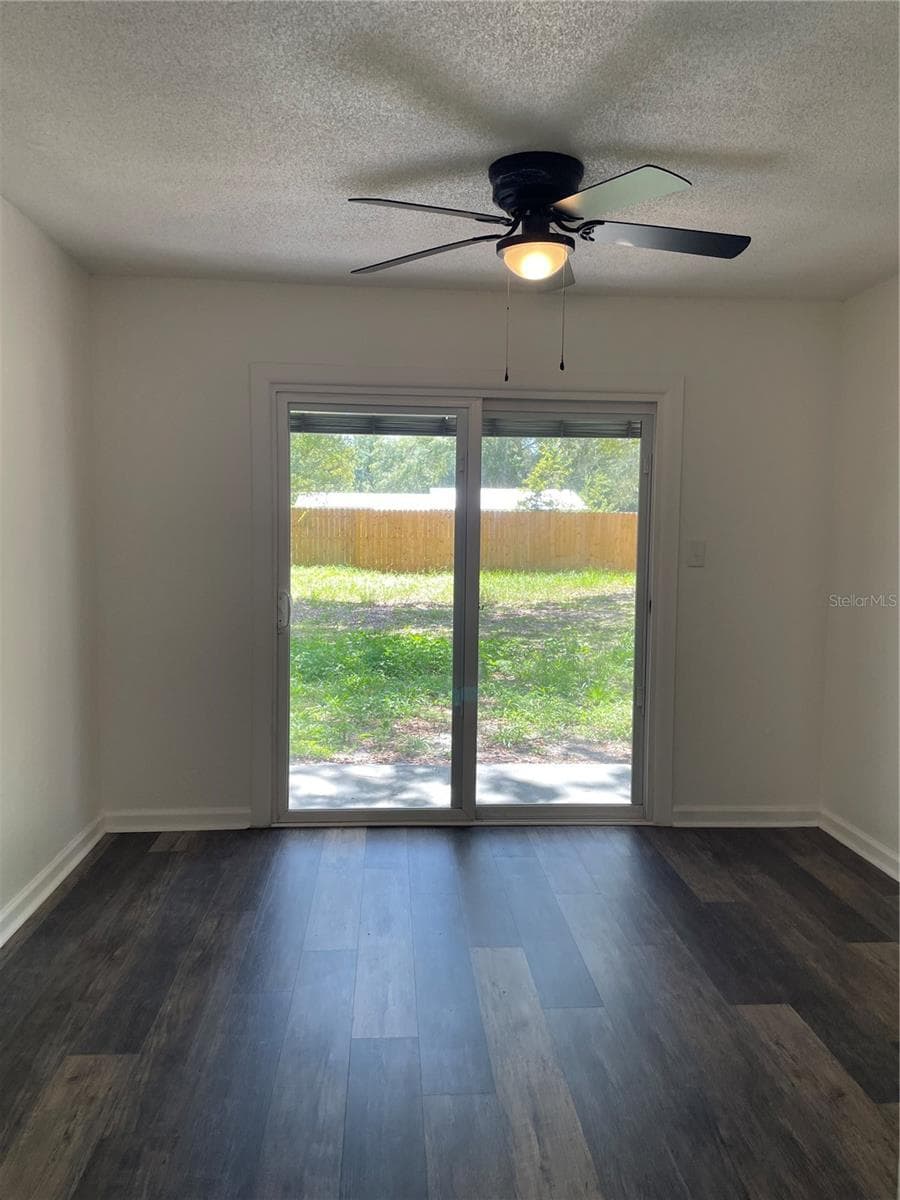 3803 13TH STREET — photo 14 of 32