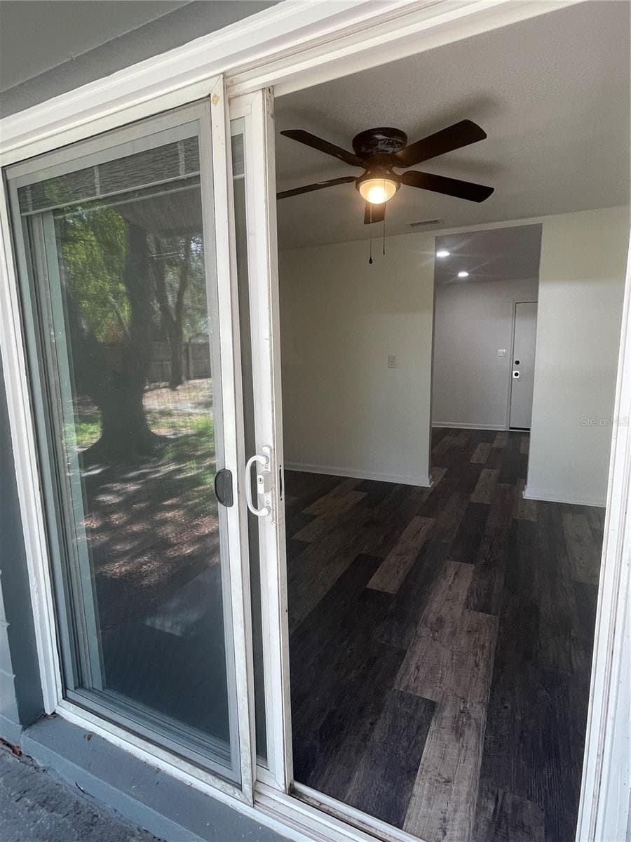3803 13TH STREET — photo 15 of 32