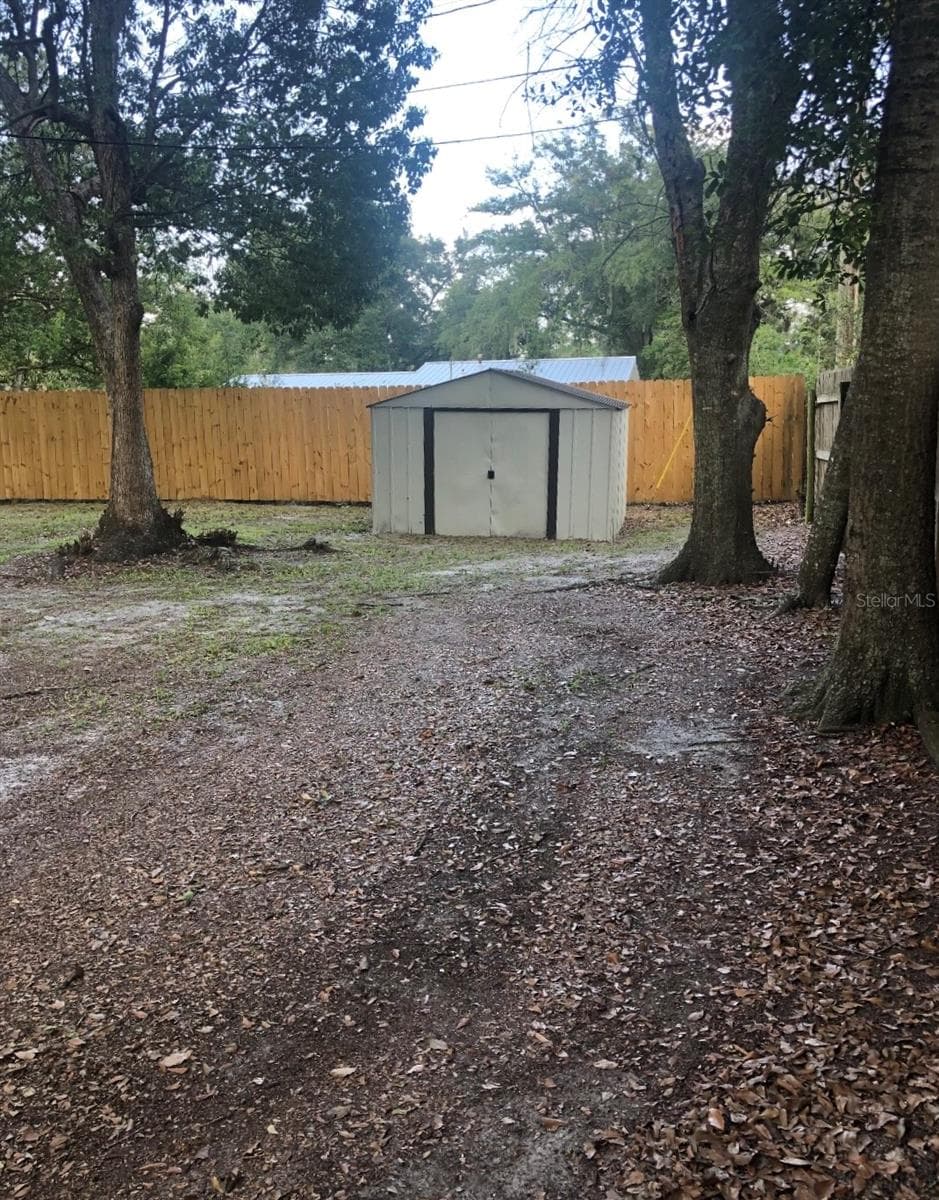 3803 13TH STREET — photo 30 of 32