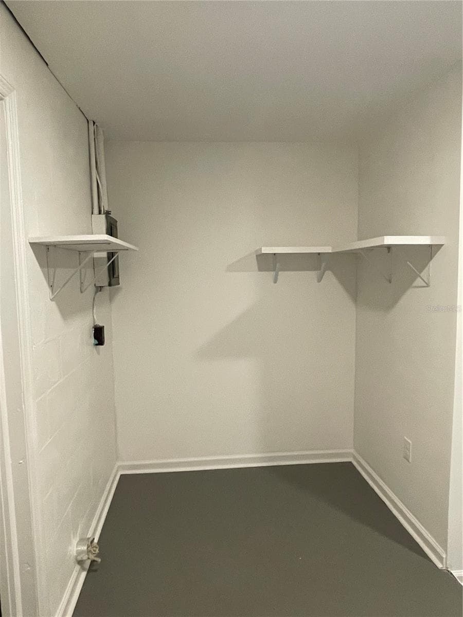 3803 13TH STREET — photo 20 of 32
