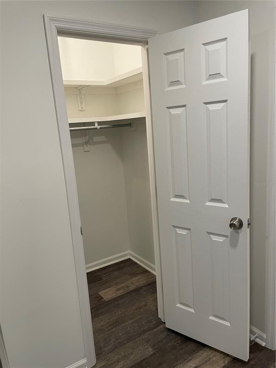 3803 13TH STREET — photo 10 of 32