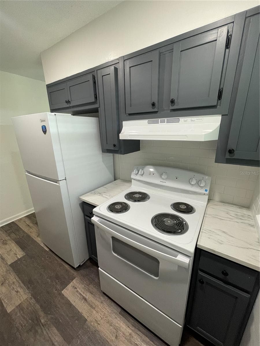 3803 13TH STREET — photo 19 of 32