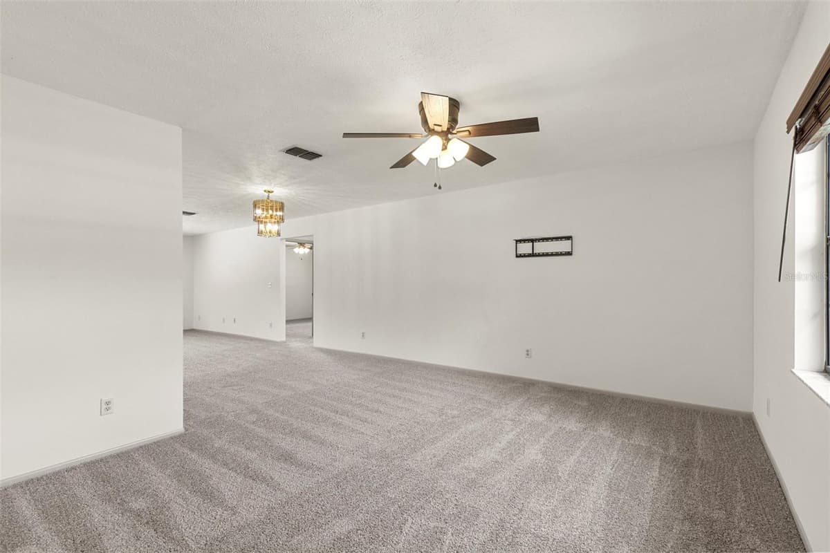 37216 ORANGE BLOSSOM LANE — photo 8 of 60