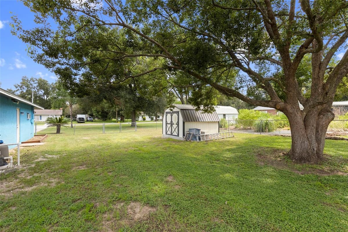 37216 ORANGE BLOSSOM LANE — photo 41 of 60