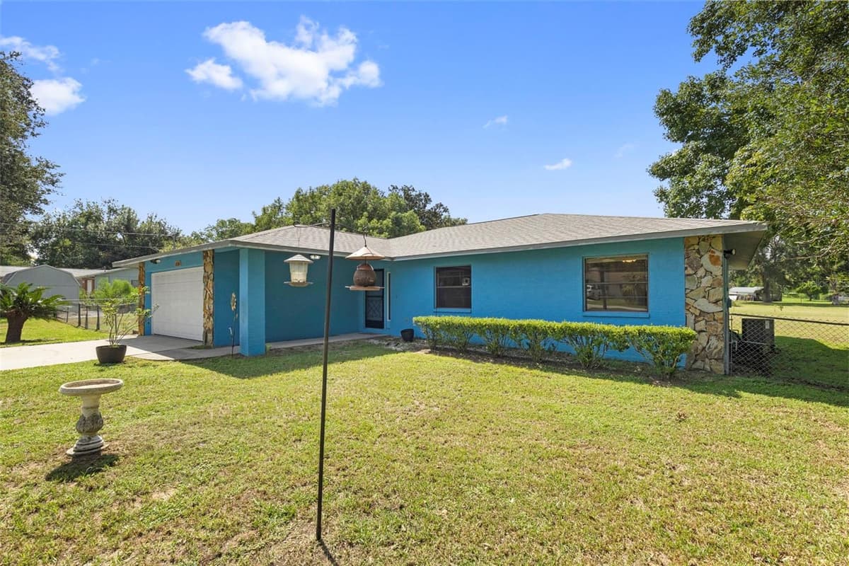 37216 ORANGE BLOSSOM LANE — photo 45 of 60
