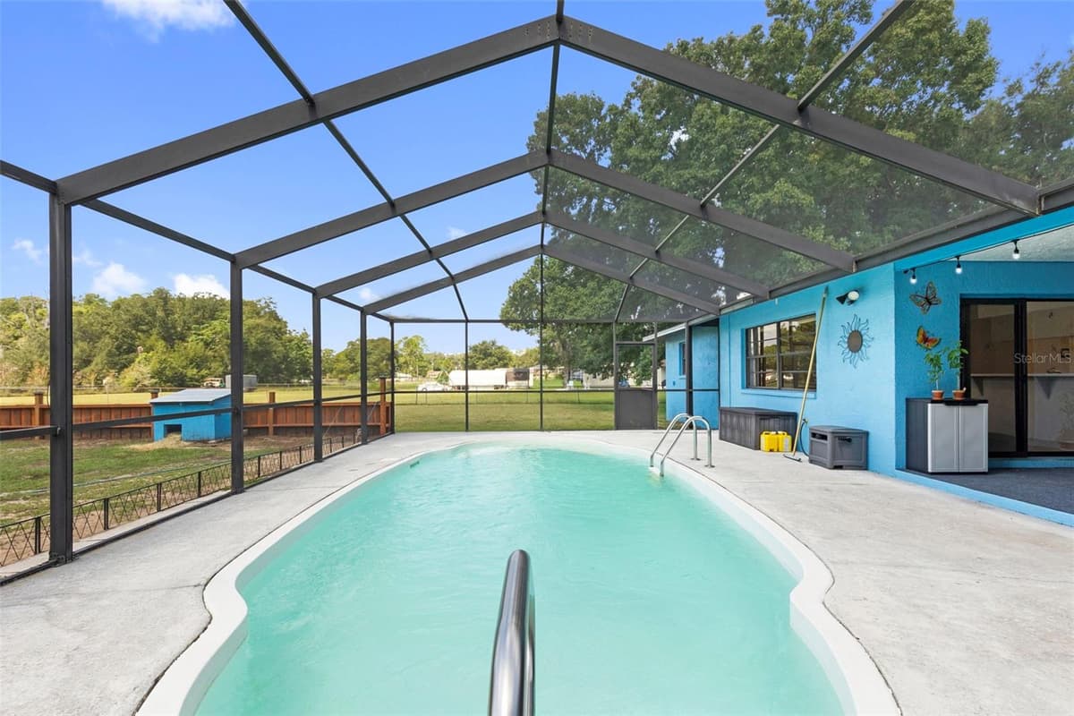 37216 ORANGE BLOSSOM LANE — photo 33 of 60