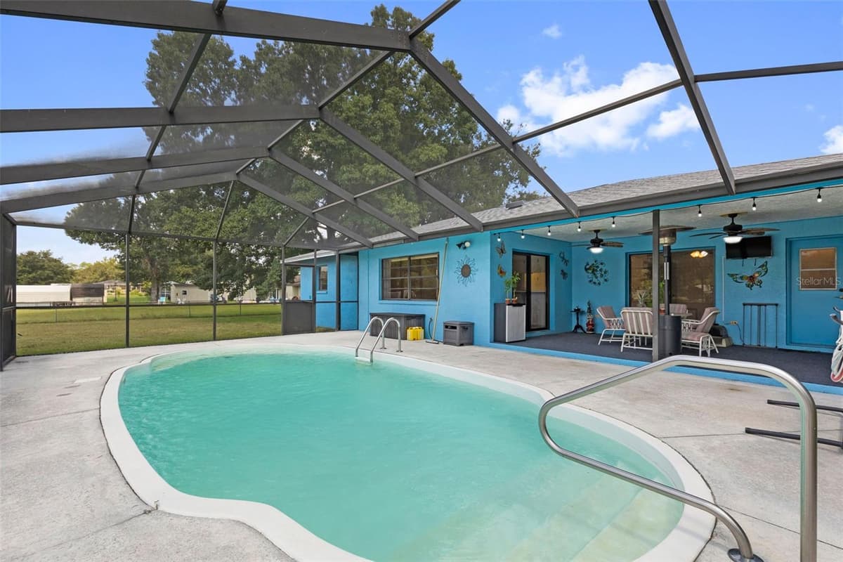 37216 ORANGE BLOSSOM LANE — photo 34 of 60