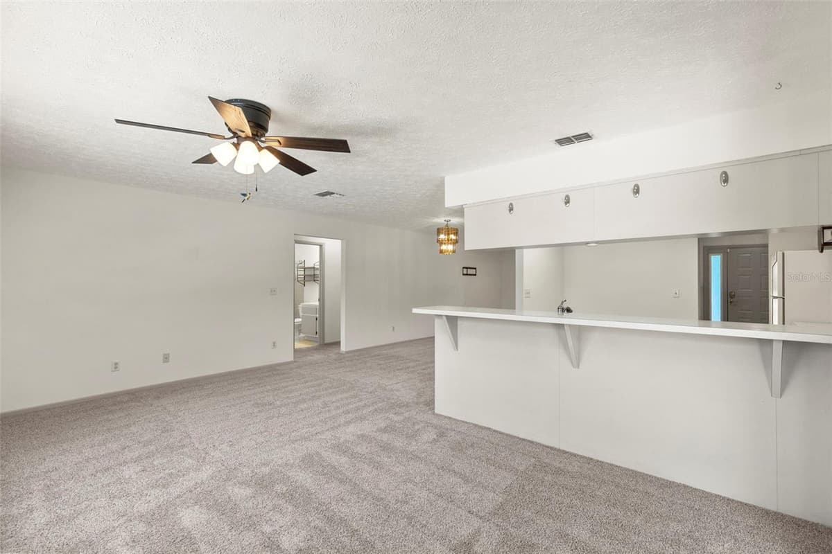 37216 ORANGE BLOSSOM LANE — photo 16 of 60