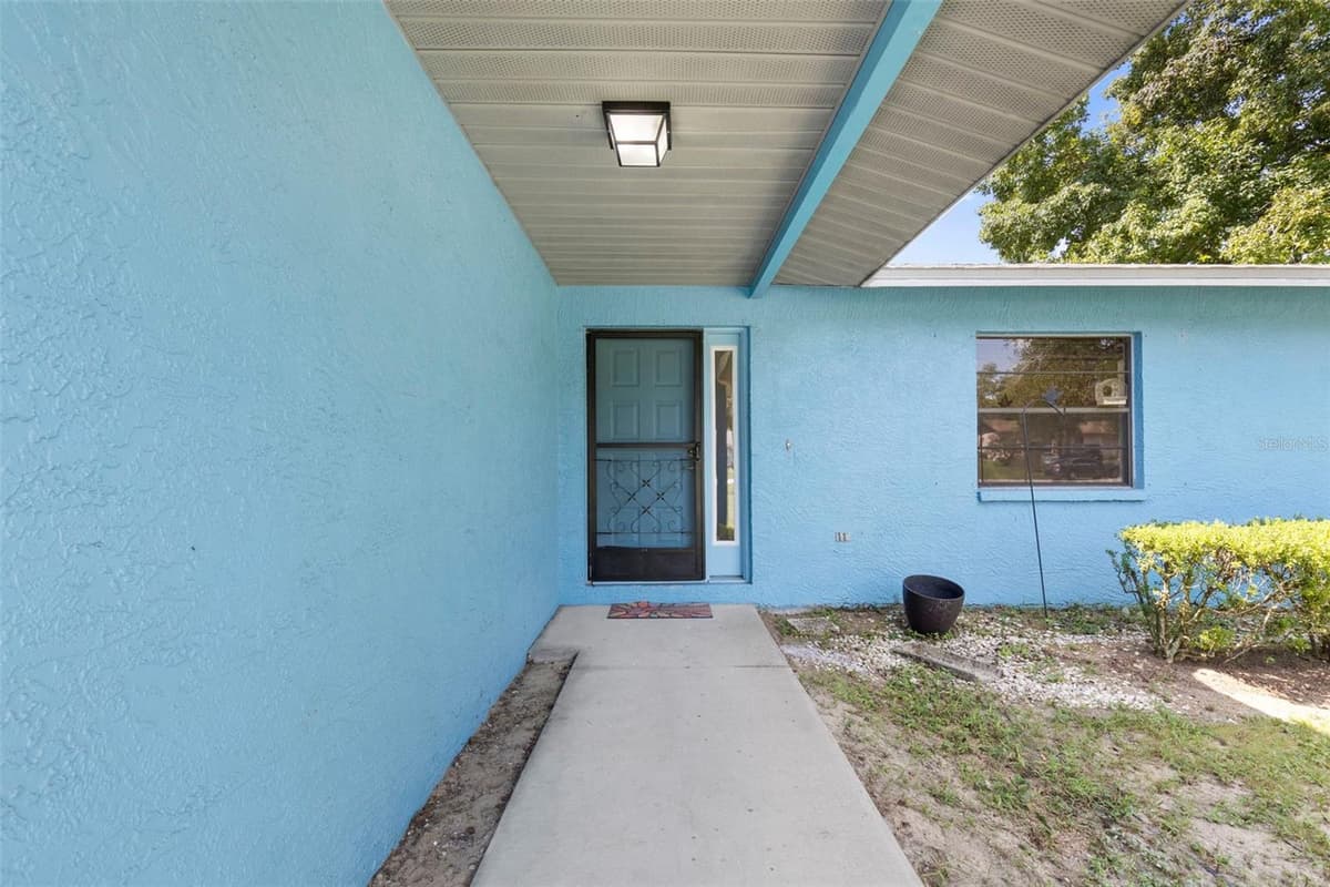 37216 ORANGE BLOSSOM LANE — photo 2 of 60