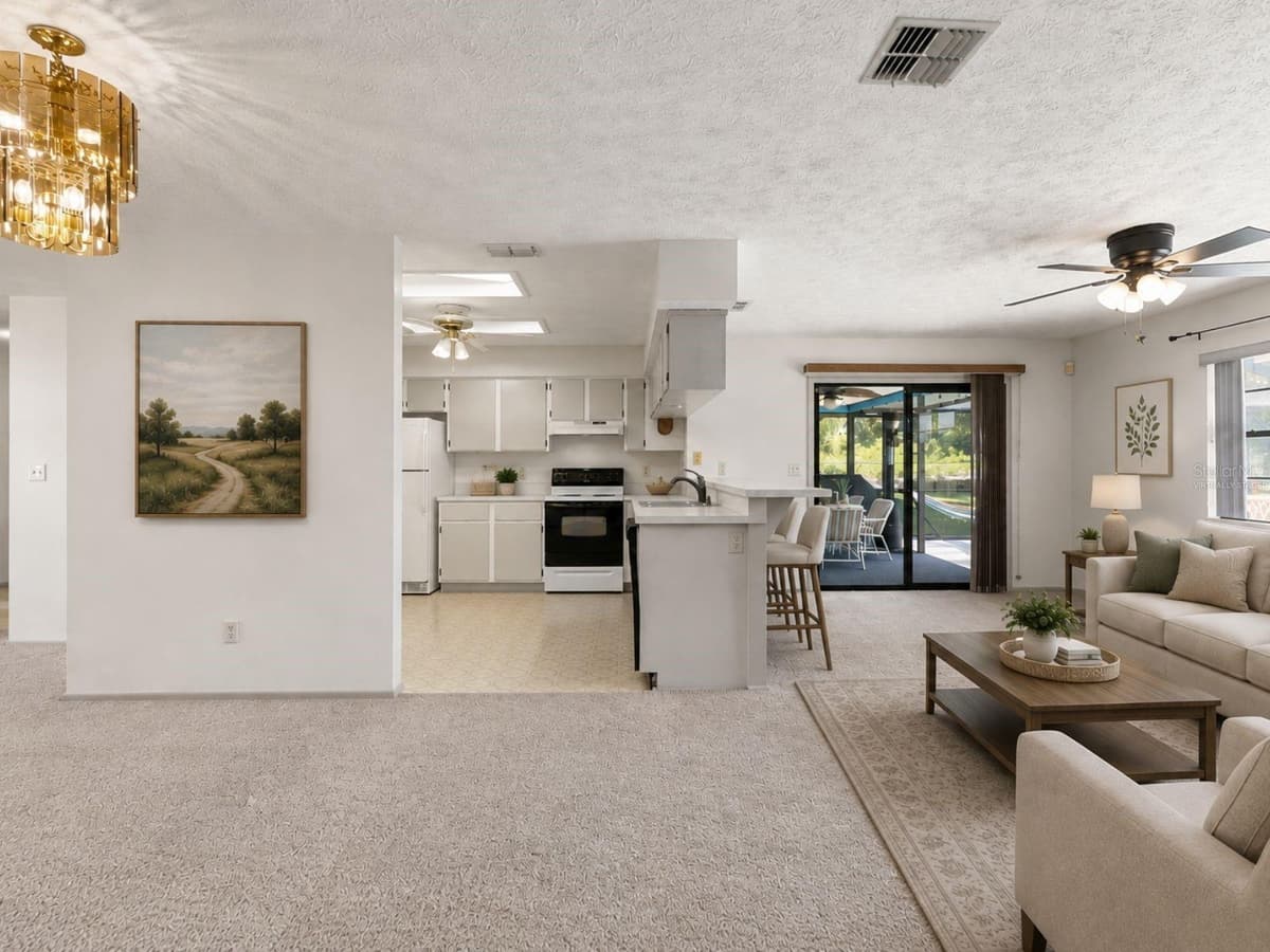 37216 ORANGE BLOSSOM LANE — photo 13 of 60