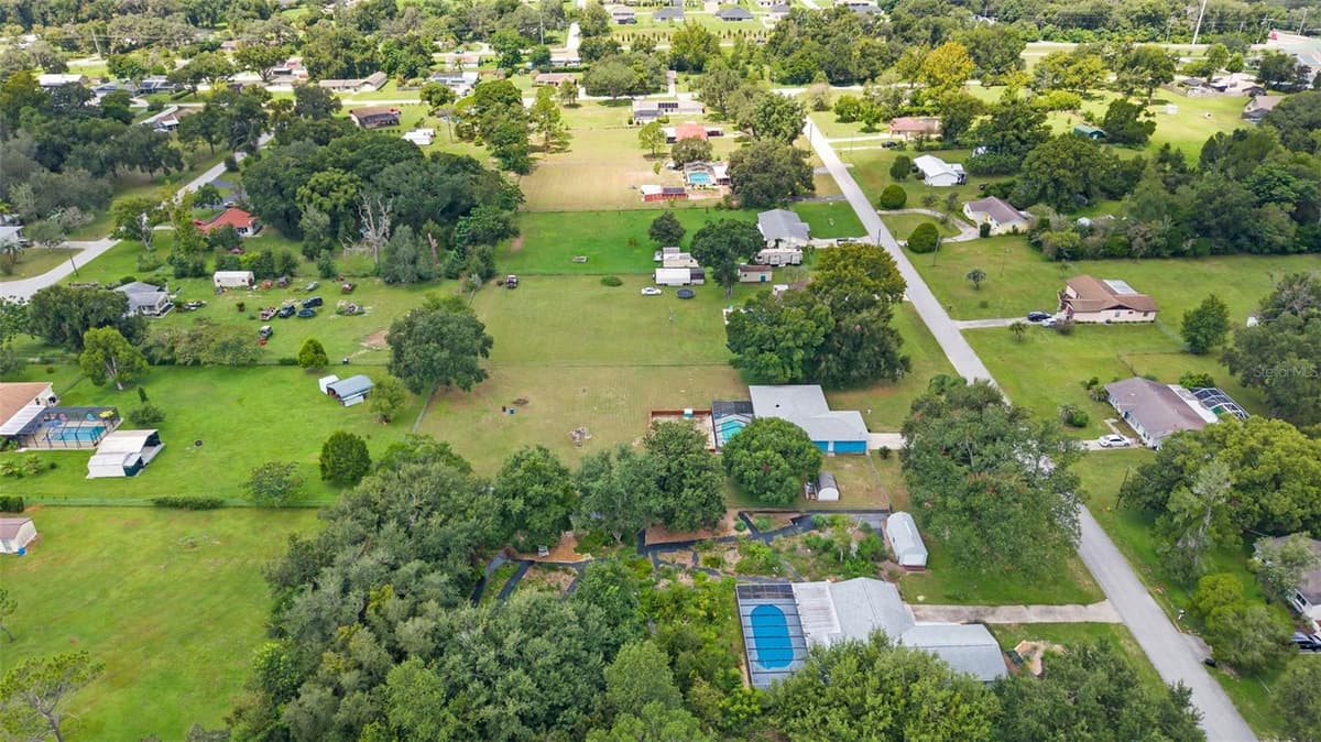 37216 ORANGE BLOSSOM LANE — photo 55 of 60