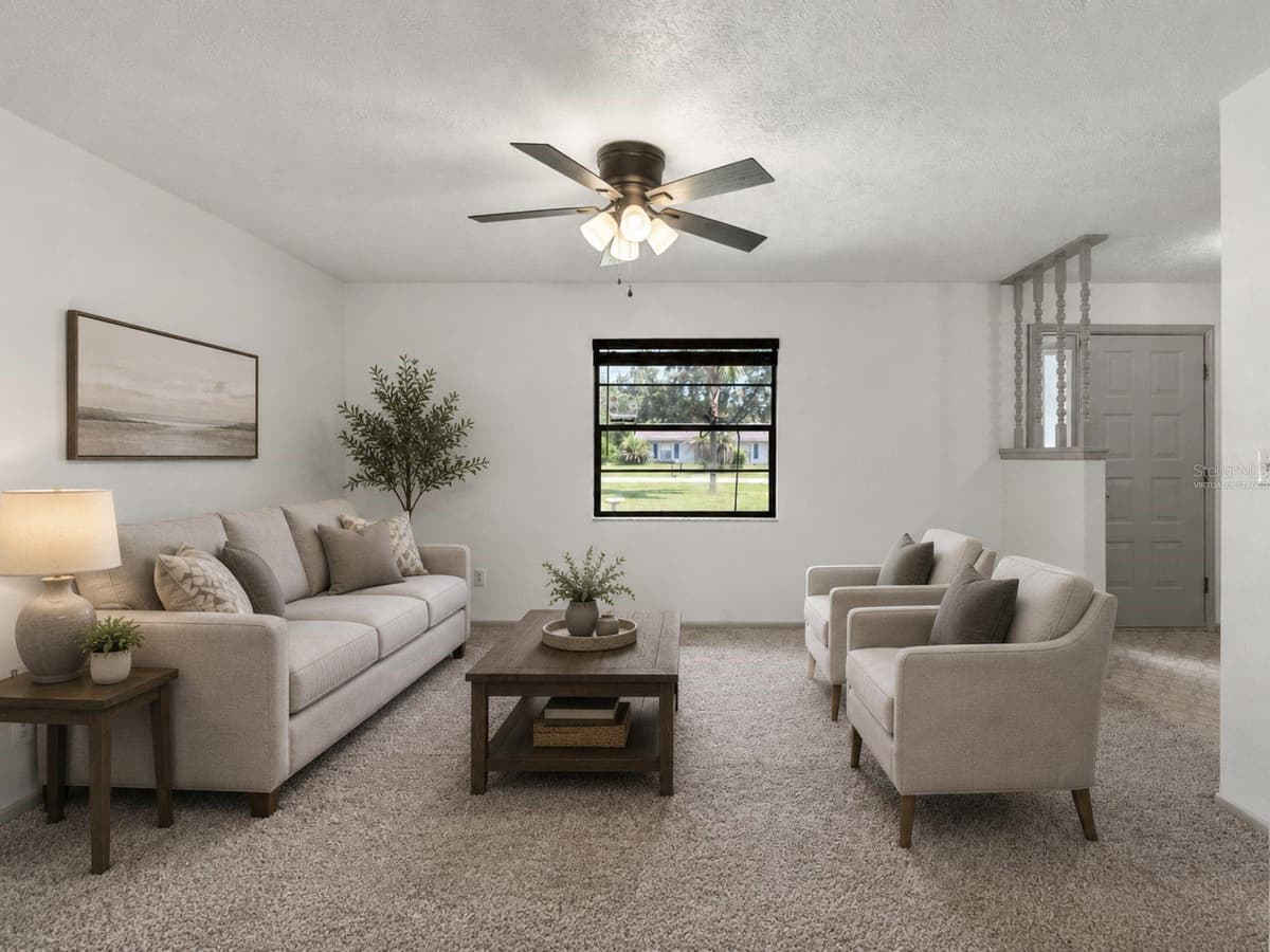 37216 ORANGE BLOSSOM LANE — photo 4 of 60