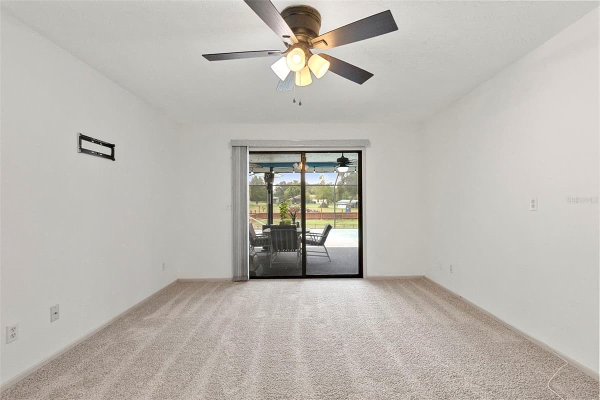 37216 ORANGE BLOSSOM LANE — photo 18 of 60