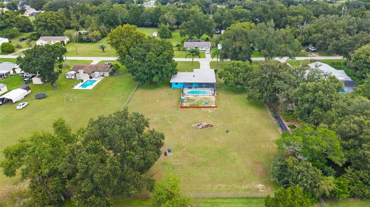 37216 ORANGE BLOSSOM LANE — photo 57 of 60