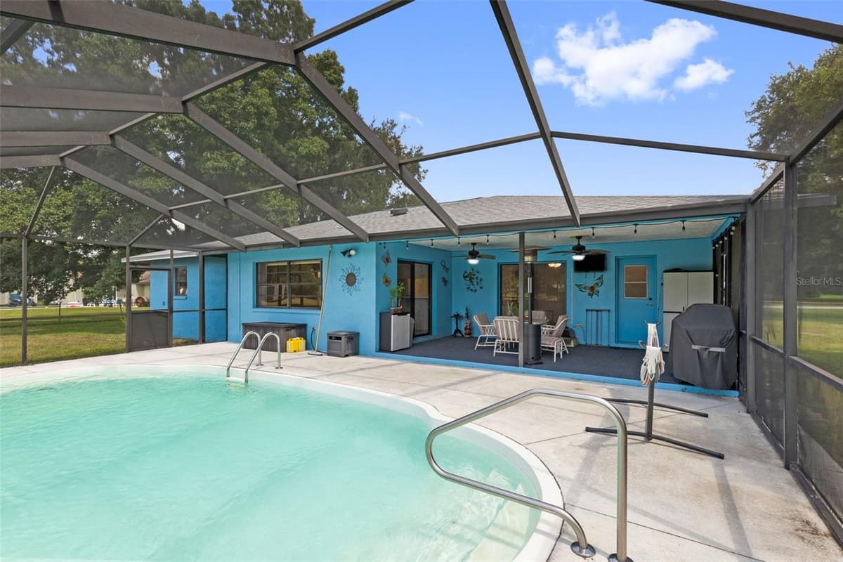 37216 ORANGE BLOSSOM LANE — photo 36 of 60