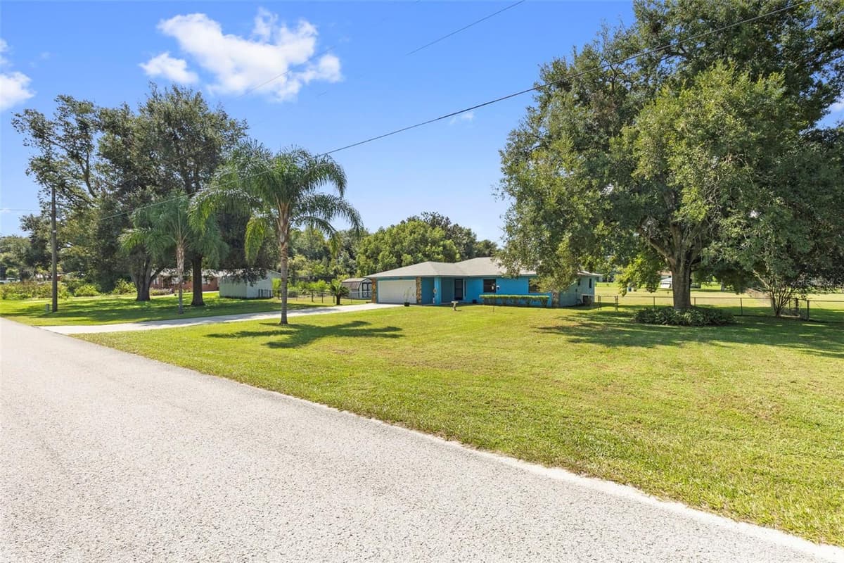 37216 ORANGE BLOSSOM LANE — photo 44 of 60