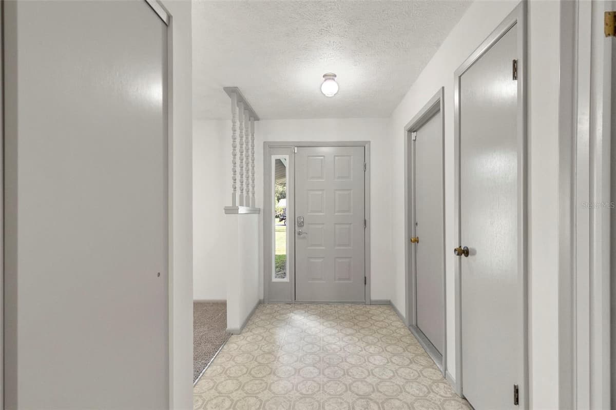 37216 ORANGE BLOSSOM LANE — photo 3 of 60