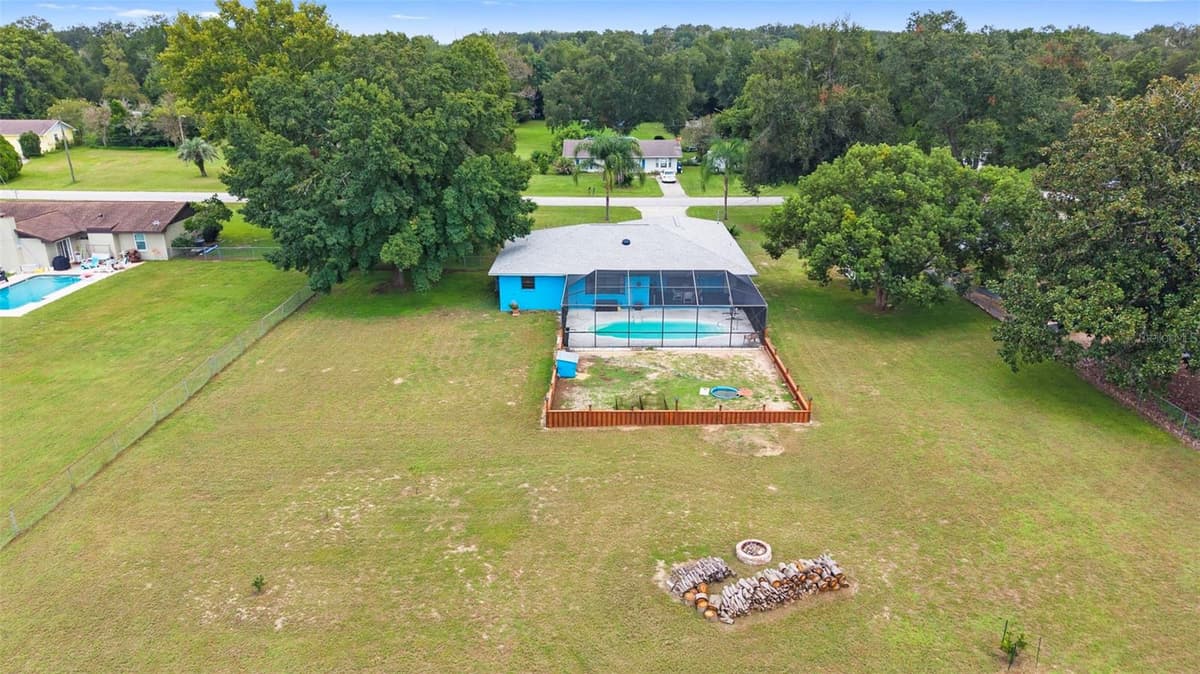 37216 ORANGE BLOSSOM LANE — photo 58 of 60