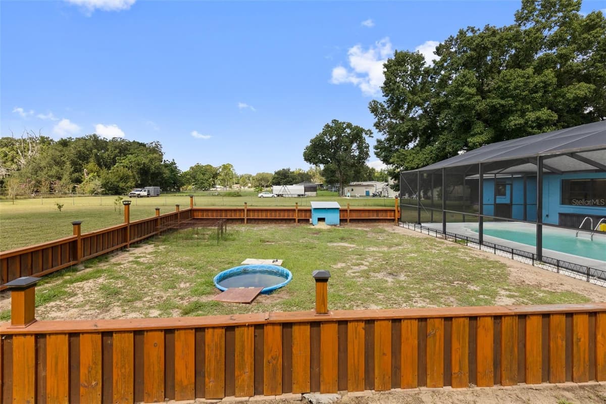 37216 ORANGE BLOSSOM LANE — photo 40 of 60