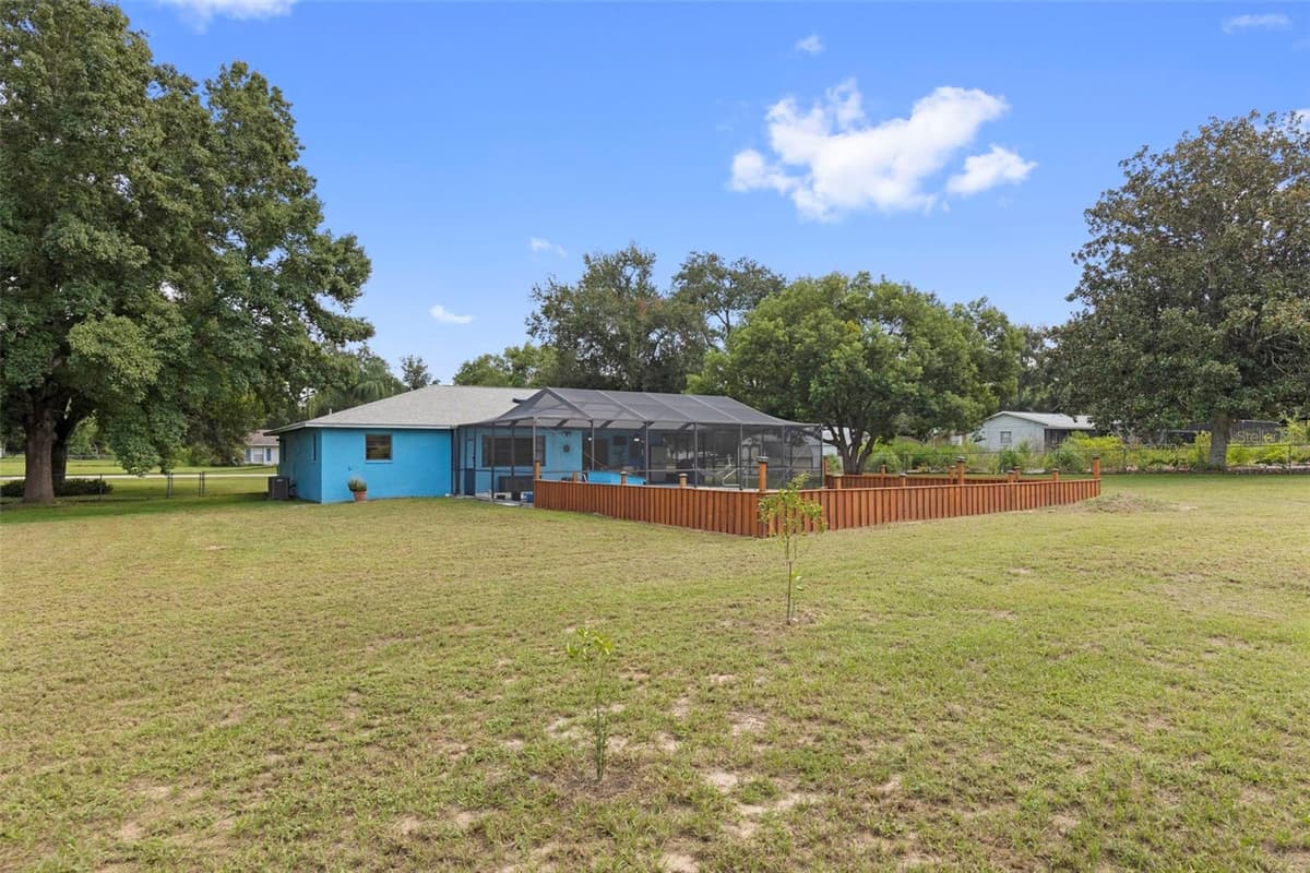 37216 ORANGE BLOSSOM LANE — photo 37 of 60