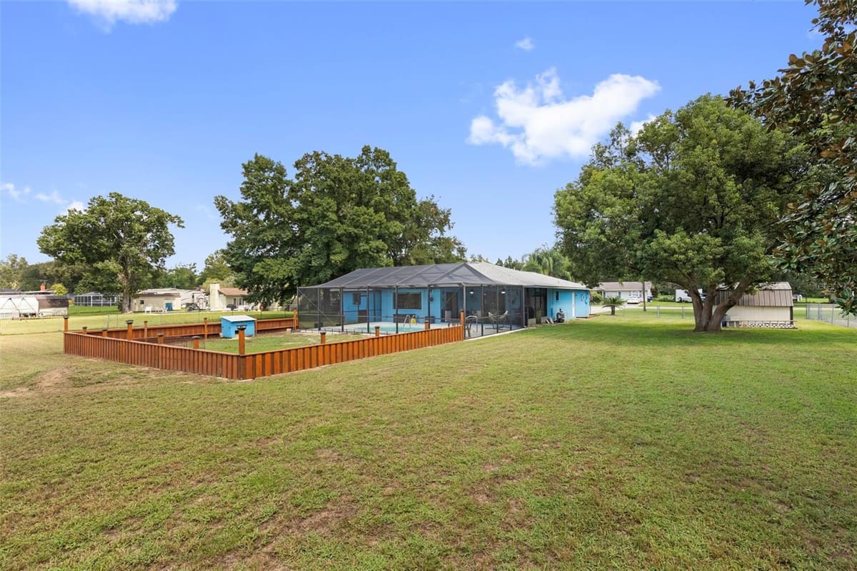 37216 ORANGE BLOSSOM LANE — photo 38 of 60