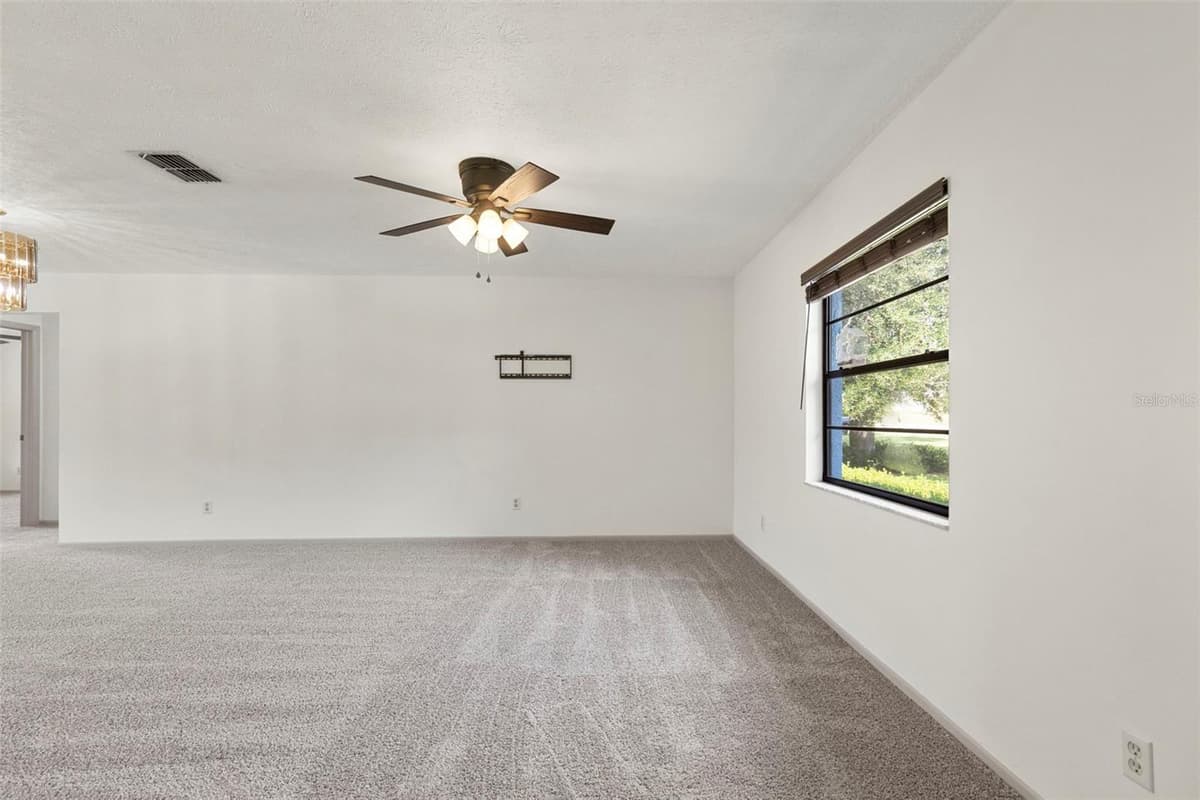37216 ORANGE BLOSSOM LANE — photo 7 of 60