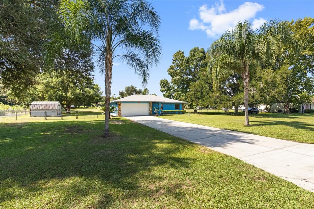 37216 ORANGE BLOSSOM LANE — photo 43 of 60