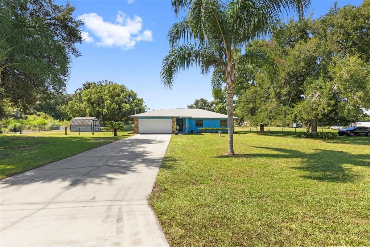 37216 ORANGE BLOSSOM LANE — photo 42 of 60