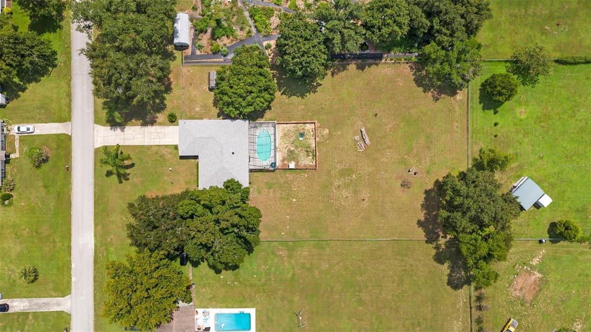 37216 ORANGE BLOSSOM LANE — photo 46 of 60